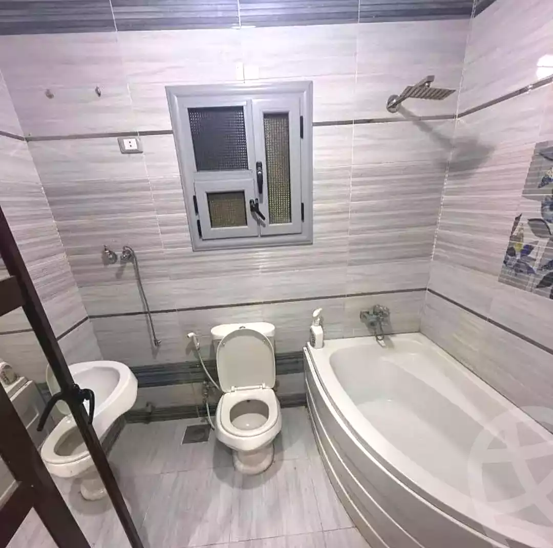 https://aqarmap.com.eg/en/listing/7042162-for-rent-cairo-el-haram-el-maryotya