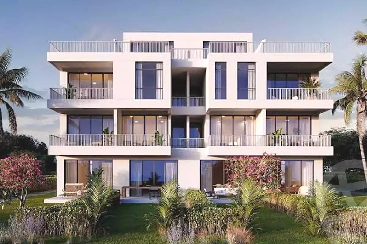 https://aqarmap.com.eg/en/listing/7042169-for-sale-north-coast-resorts-kly-kwst-myfyn-llttwyr