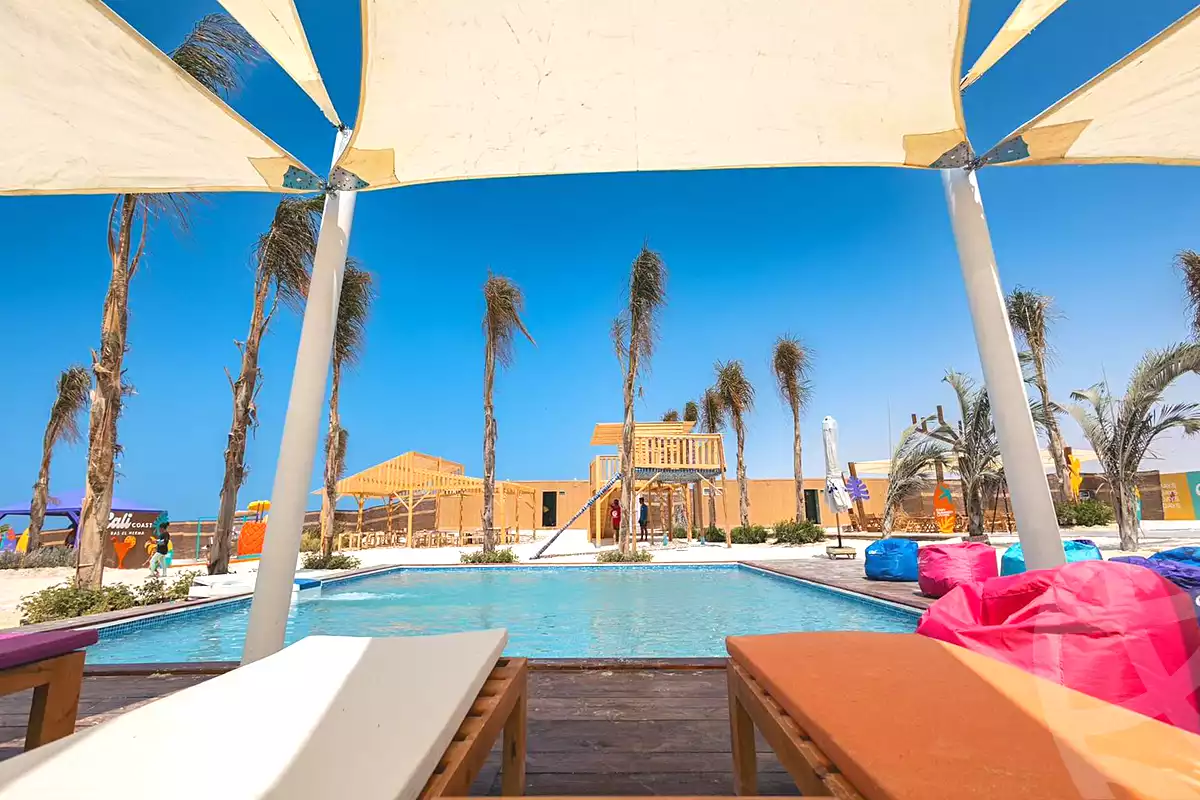 https://aqarmap.com.eg/en/listing/7042169-for-sale-north-coast-resorts-kly-kwst-myfyn-llttwyr