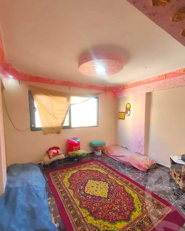 https://aqarmap.com.eg/ar/listing/7042179-for-sale-alexandria-lsywf-el-falki