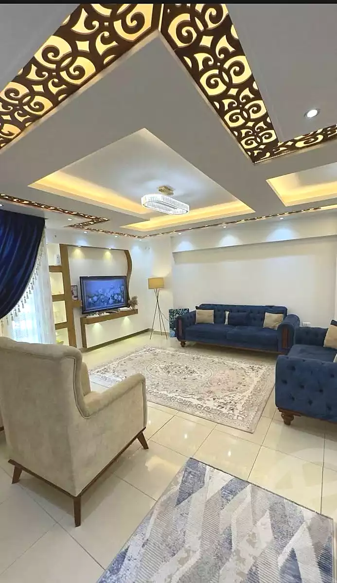 https://aqarmap.com.eg/ar/listing/7042173-for-sale-cairo-el-zaytun-hadayek-el-zayton