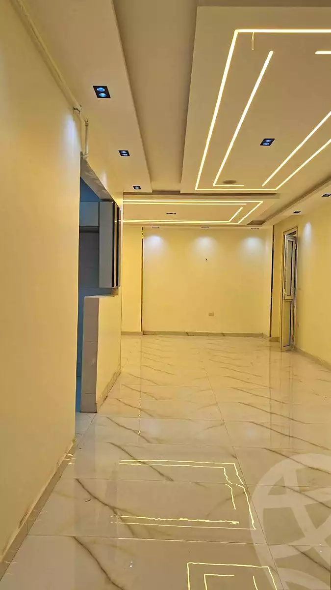 https://aqarmap.com.eg/en/listing/7042182-for-sale-cairo-faisal-el-maryotyah
