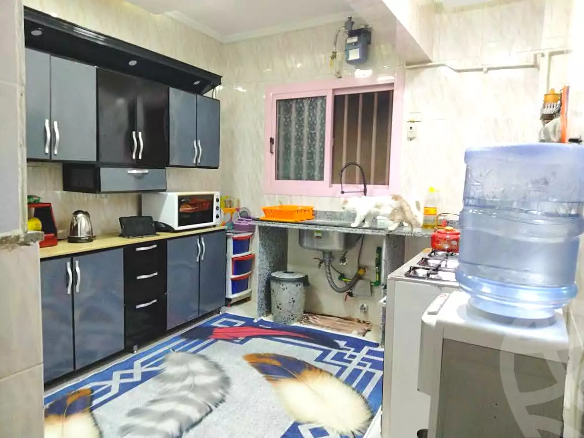 https://aqarmap.com.eg/en/listing/7042176-for-sale-cairo-helwan-mohamed-sayed-ahmed-st