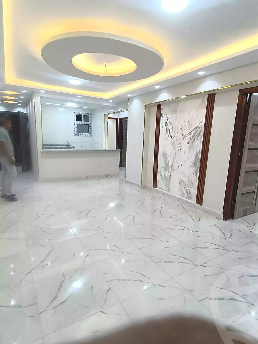 https://aqarmap.com.eg/ar/listing/7042178-for-sale-cairo-elnozha-Streettt-27