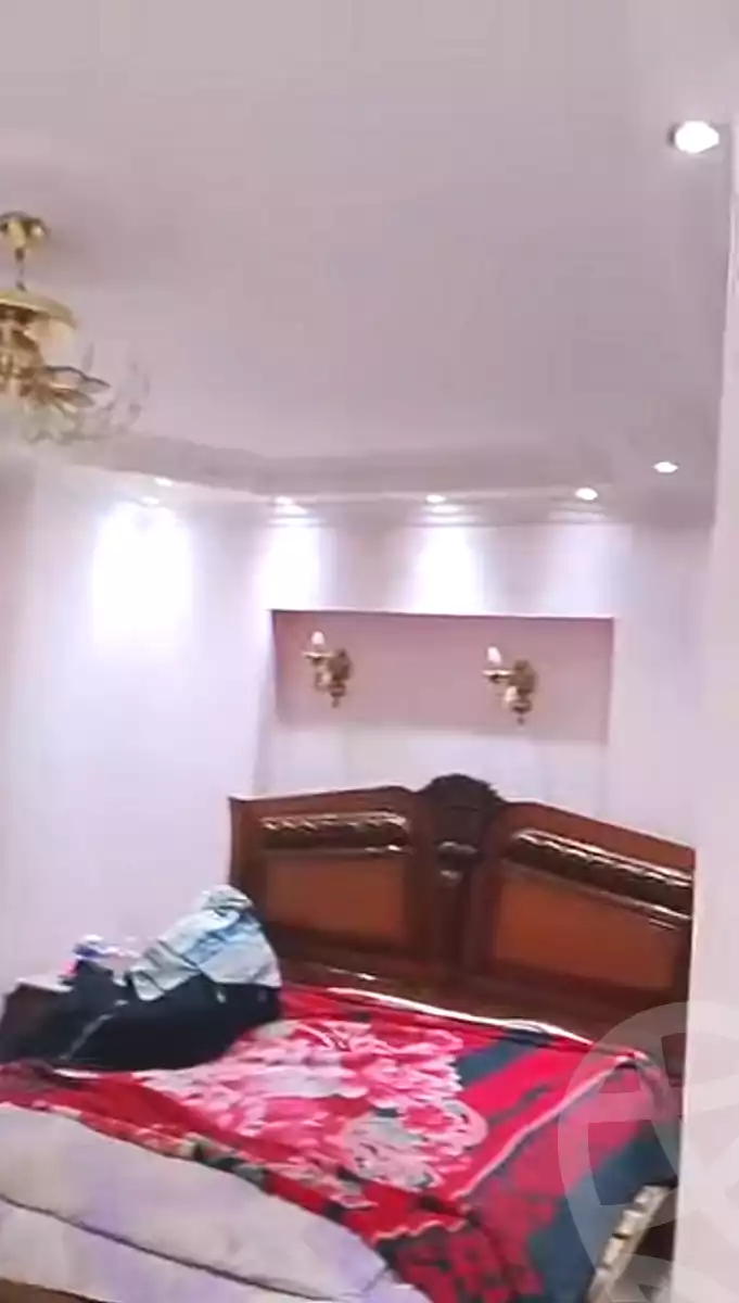 https://aqarmap.com.eg/ar/listing/7042200-for-sale-cairo-ain-shams-alf-maskn