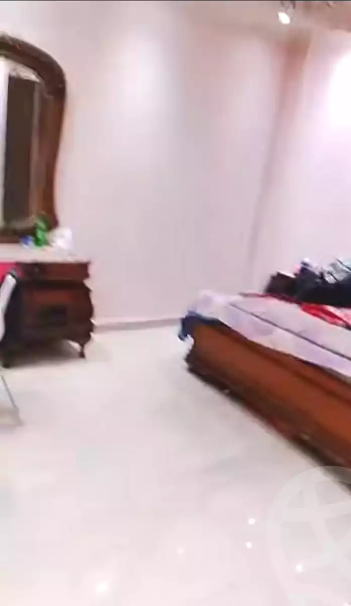 https://aqarmap.com.eg/ar/listing/7042200-for-sale-cairo-ain-shams-alf-maskn