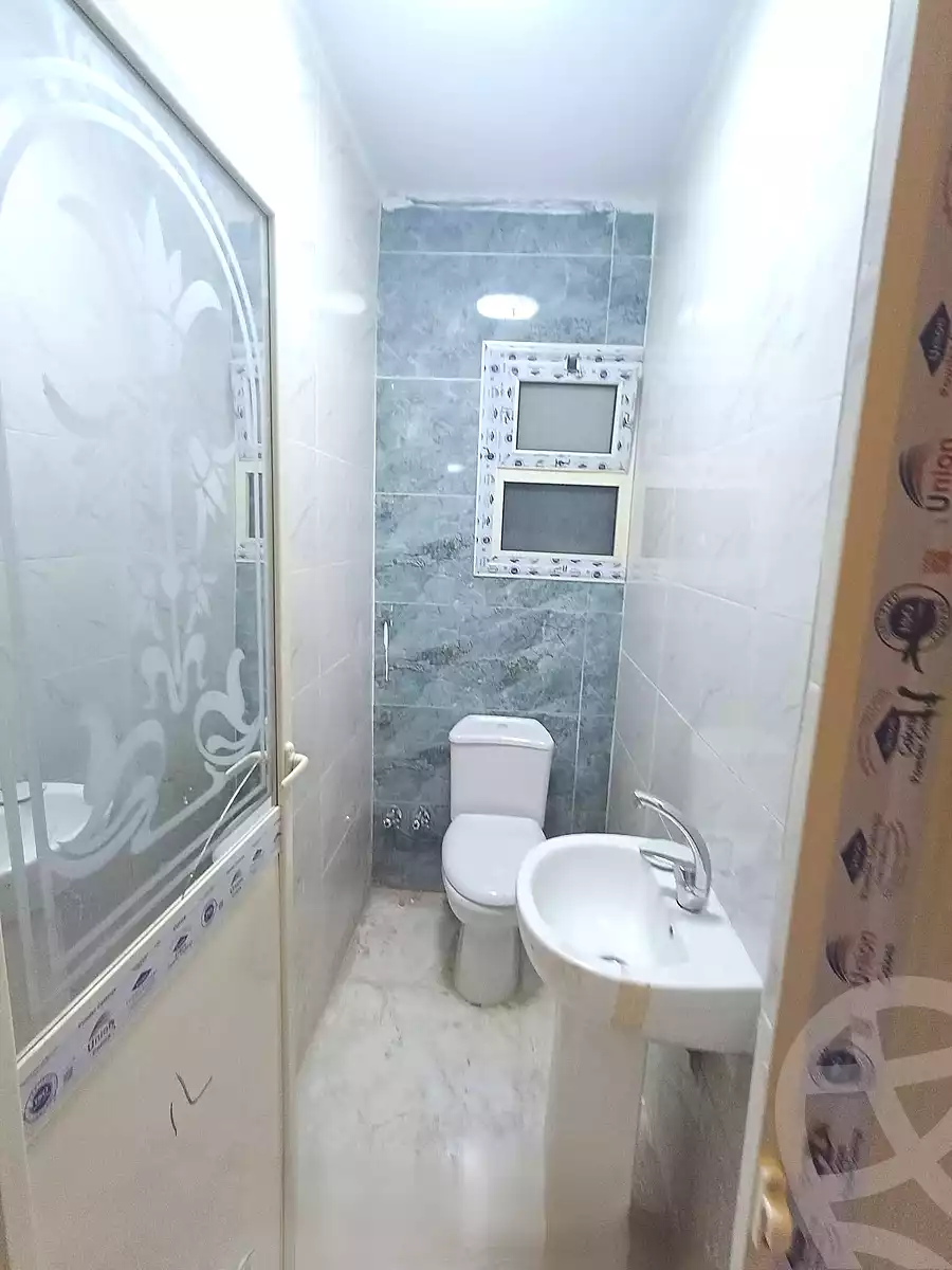 https://aqarmap.com.eg/ar/listing/7042197-for-sale-cairo-nozha-2