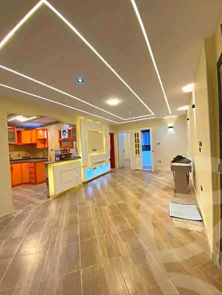 https://aqarmap.com.eg/en/listing/7042206-for-sale-alexandria-al-agamy-lbytsh-shahr-al-assal-st