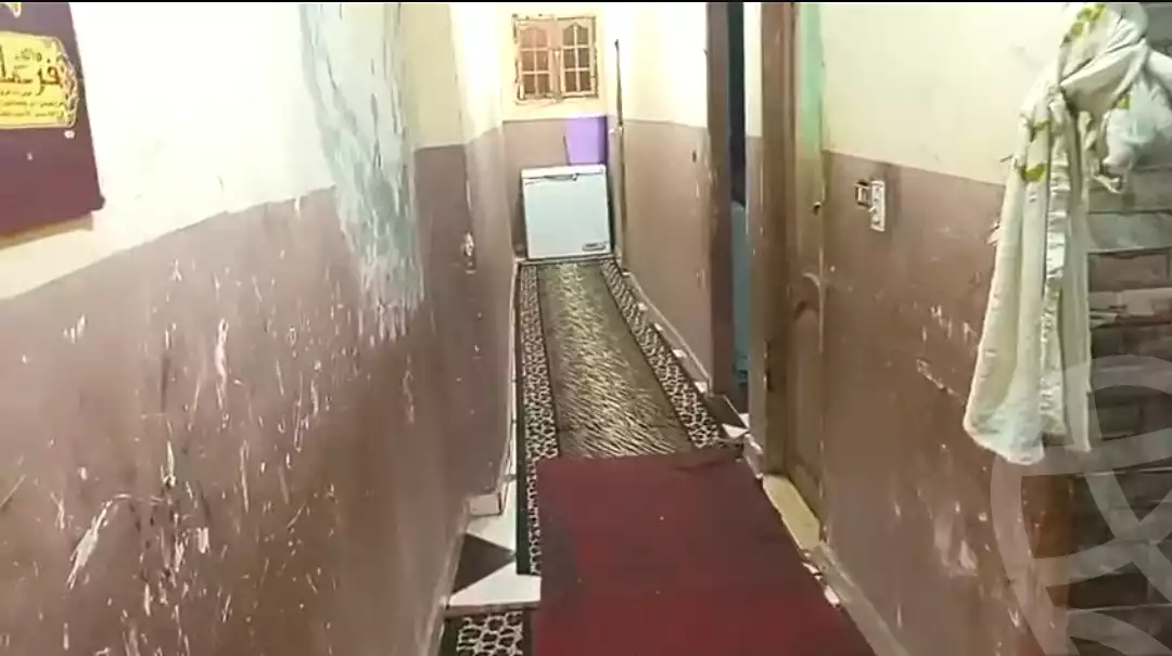 https://aqarmap.com.eg/en/listing/7042209-for-rent-cairo-faisal-el-tawabeq