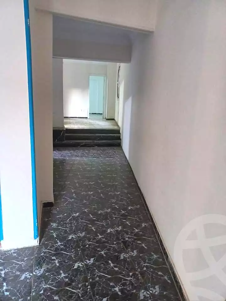 https://aqarmap.com.eg/ar/listing/7042217-for-rent-cairo-faisal-el-maryotyah