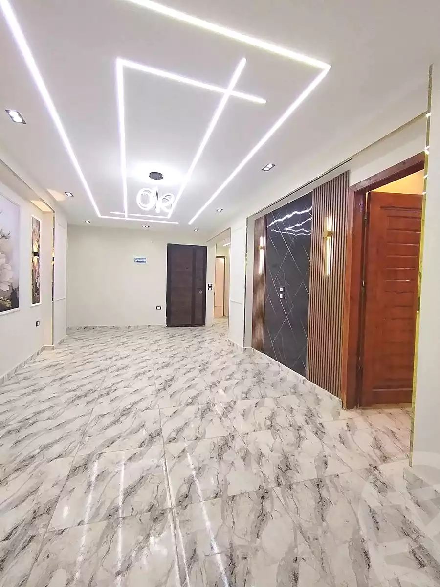 https://aqarmap.com.eg/ar/listing/7042210-for-sale-cairo-elnozha-Streettt-27