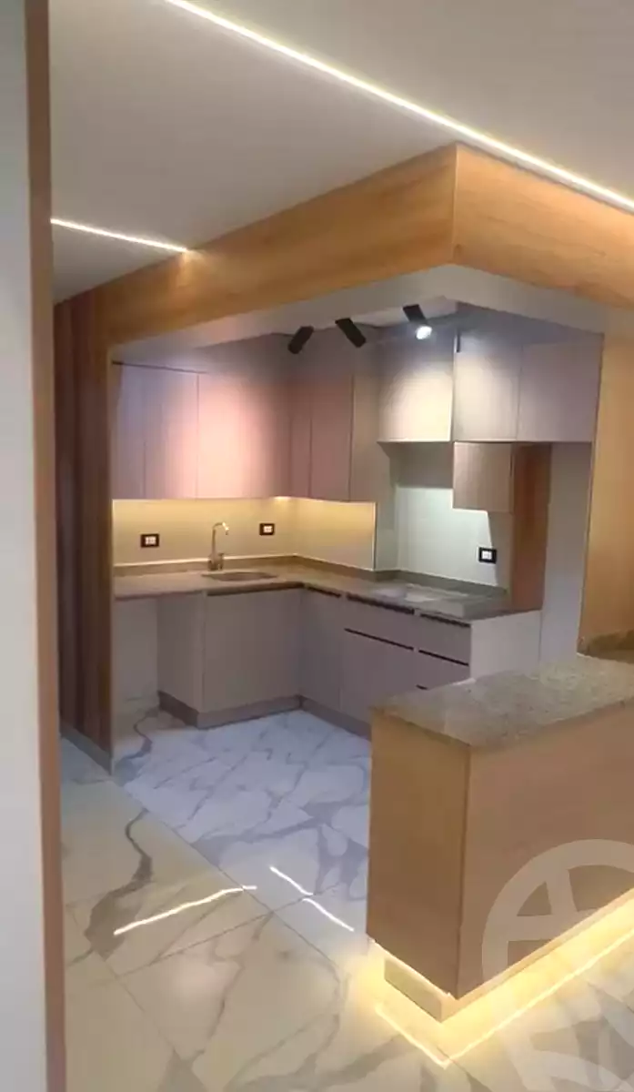 https://aqarmap.com.eg/ar/listing/7042224-for-sale-cairo-el-zaytun