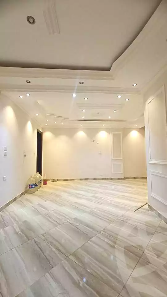 https://aqarmap.com.eg/ar/listing/7042238-for-sale-cairo-el-haram-el-maryotya