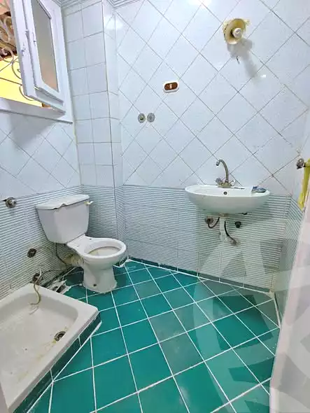 https://aqarmap.com.eg/ar/listing/7042237-for-sale-alexandria-al-agamy-shataa-el-nakheel