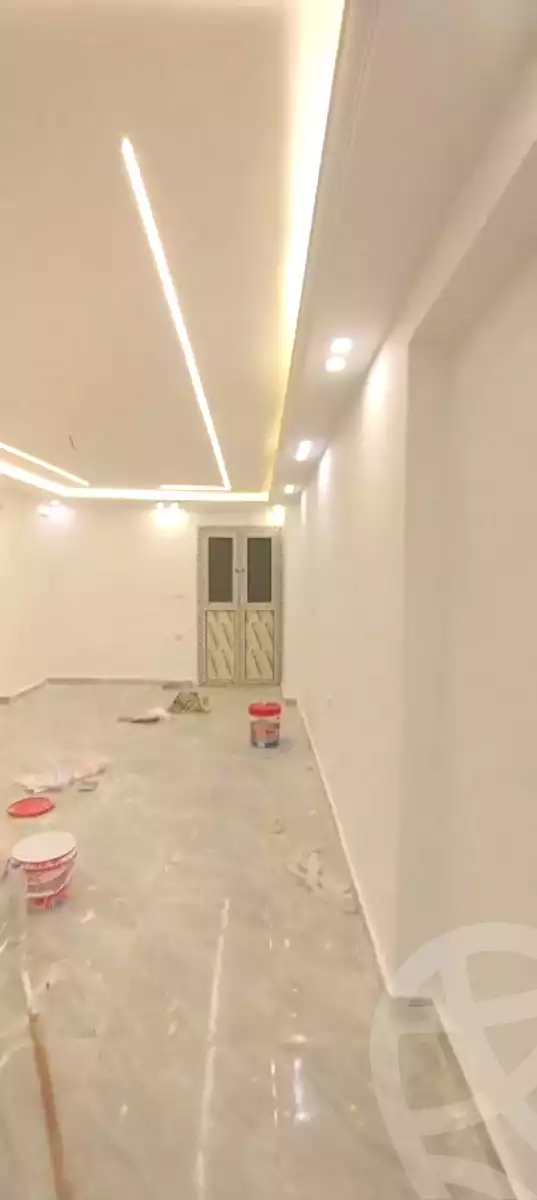 https://aqarmap.com.eg/en/listing/7042221-for-rent-cairo-ain-shams-jsr-lswys