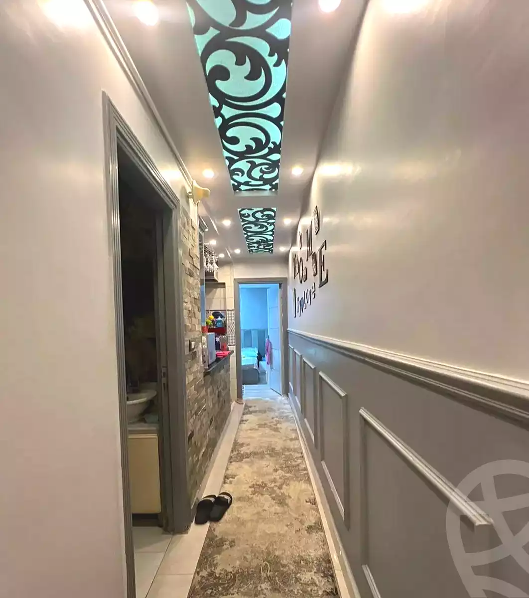 https://aqarmap.com.eg/ar/listing/7042229-for-sale-alexandria-miami