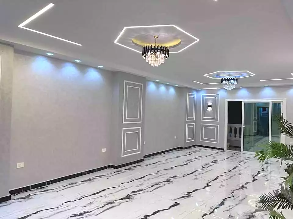 https://aqarmap.com.eg/ar/listing/7042242-for-sale-cairo-el-haram-el-lebeny