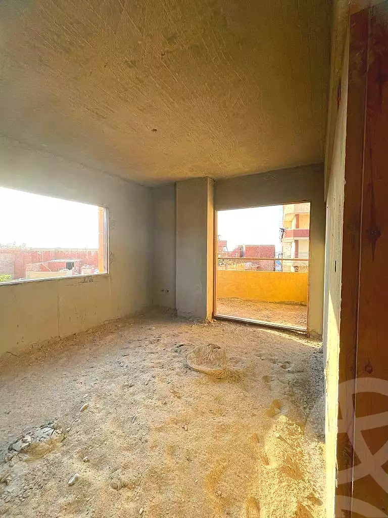 https://aqarmap.com.eg/ar/listing/7042240-for-sale-cairo-helwan