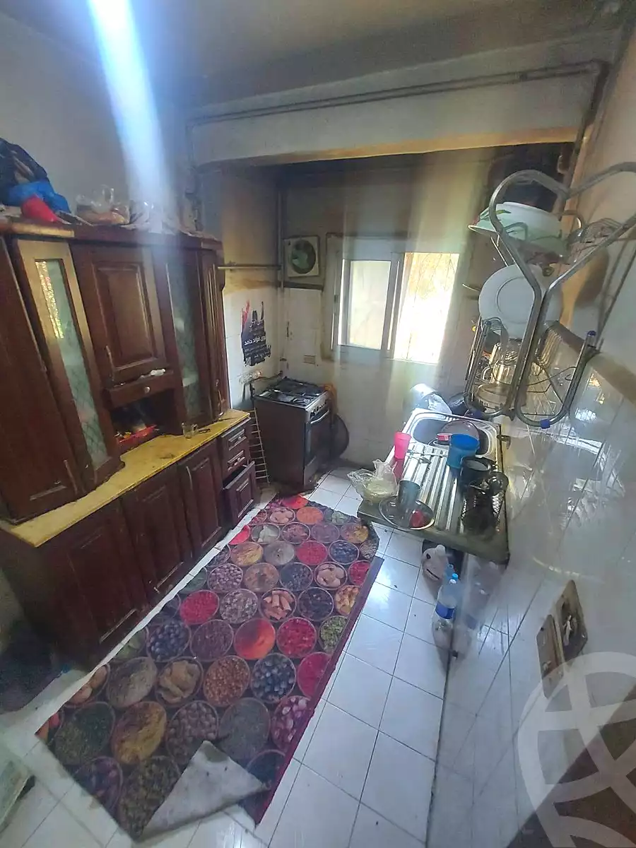https://aqarmap.com.eg/ar/listing/7042247-for-sale-cairo-helwan-el-tayaran-city