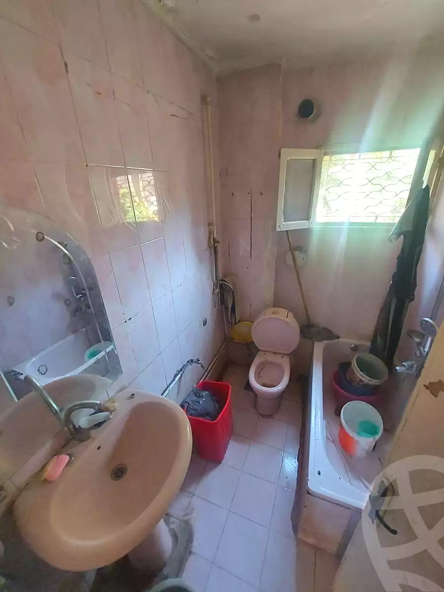 https://aqarmap.com.eg/ar/listing/7042247-for-sale-cairo-helwan-el-tayaran-city