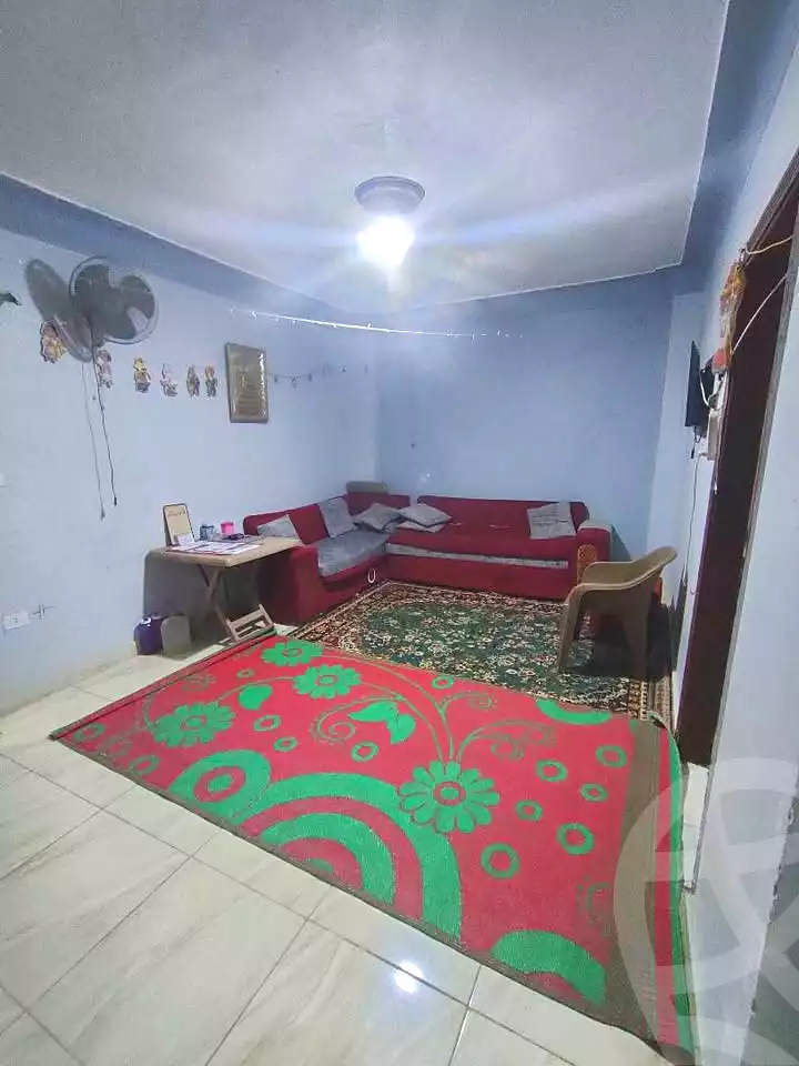 https://aqarmap.com.eg/en/listing/7042249-for-sale-alexandria-lsywf-el-falki