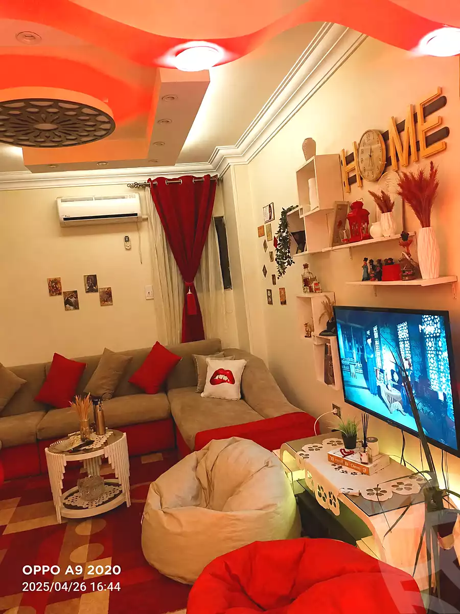 https://aqarmap.com.eg/ar/listing/7042251-for-sale-cairo-faisal-el-tawabeq-el-mansheya-st
