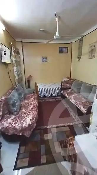https://aqarmap.com.eg/en/listing/7042261-for-rent-cairo-faisal-awel-faisal