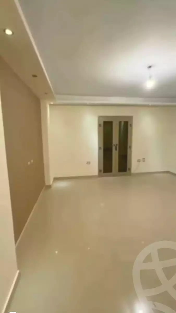 https://aqarmap.com.eg/ar/listing/7042253-for-sale-cairo-ain-shams-ahmed-esmat-st