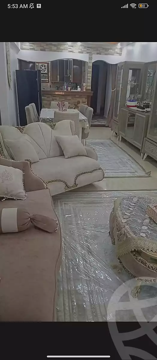 https://aqarmap.com.eg/ar/listing/7042263-for-sale-alexandria-al-agamy-lbytsh