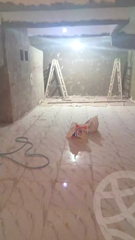 https://aqarmap.com.eg/en/listing/7042273-for-sale-alexandria-al-agamy-el-hanouvel-al-haded-we-al-soulb-st