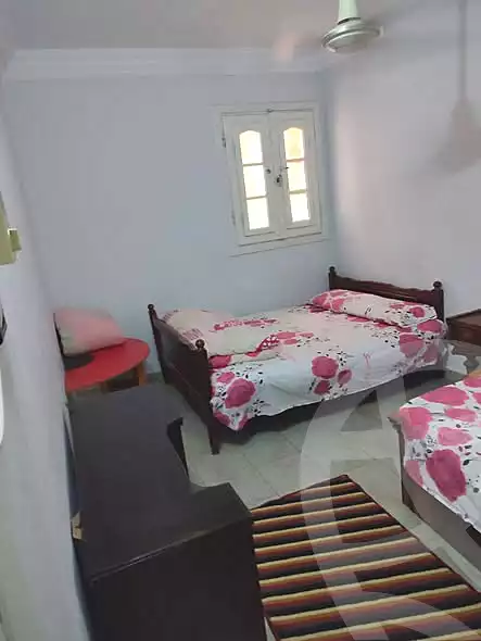 https://aqarmap.com.eg/en/listing/7042288-for-sale-alexandria-al-agamy-lbytsh-shahr-al-assal-st