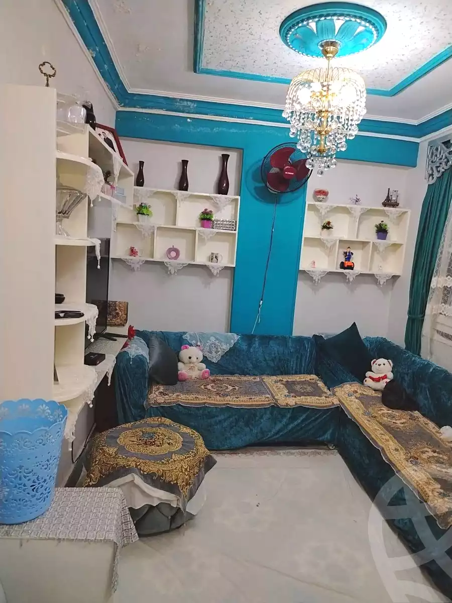 https://aqarmap.com.eg/ar/listing/7042287-for-sale-cairo-helwan-hadayek-helwan-nile-corniche-st