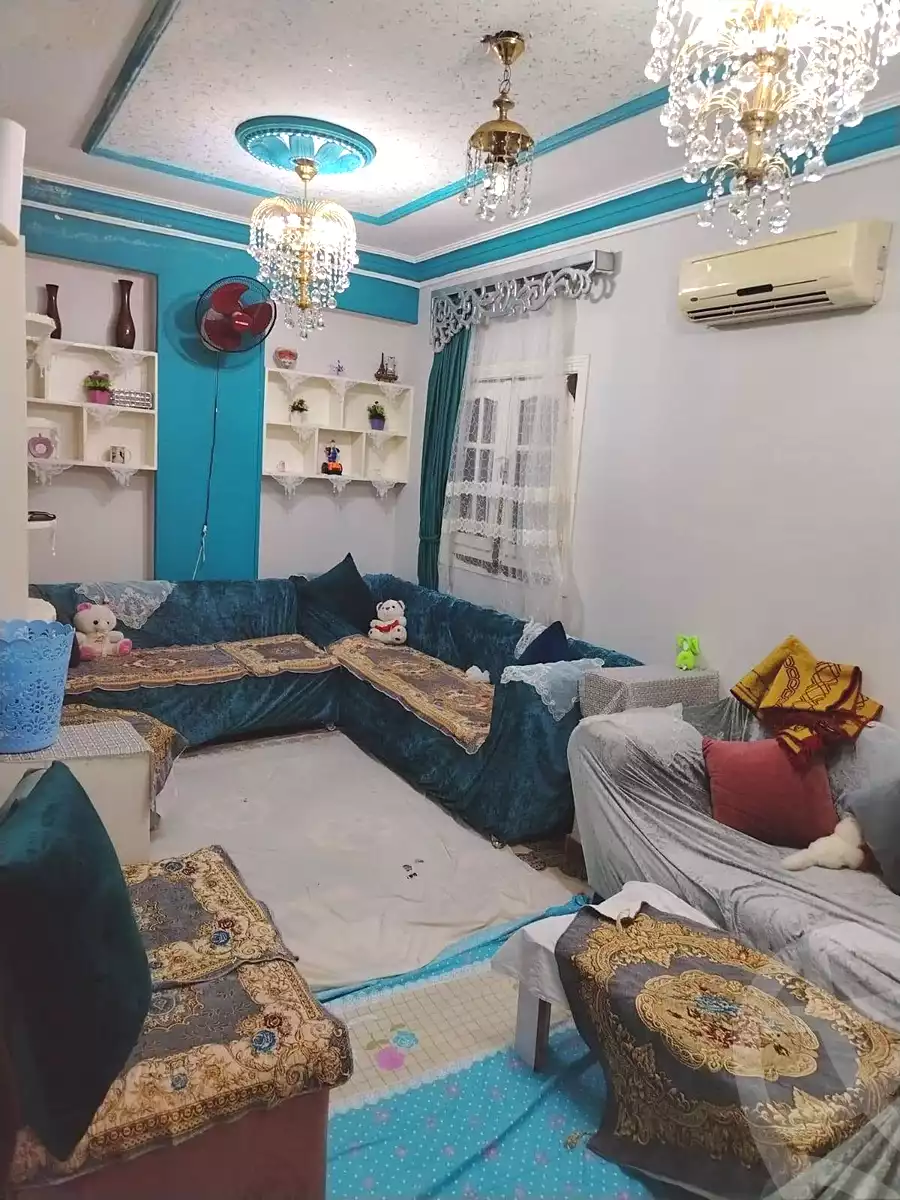 https://aqarmap.com.eg/ar/listing/7042287-for-sale-cairo-helwan-hadayek-helwan-nile-corniche-st
