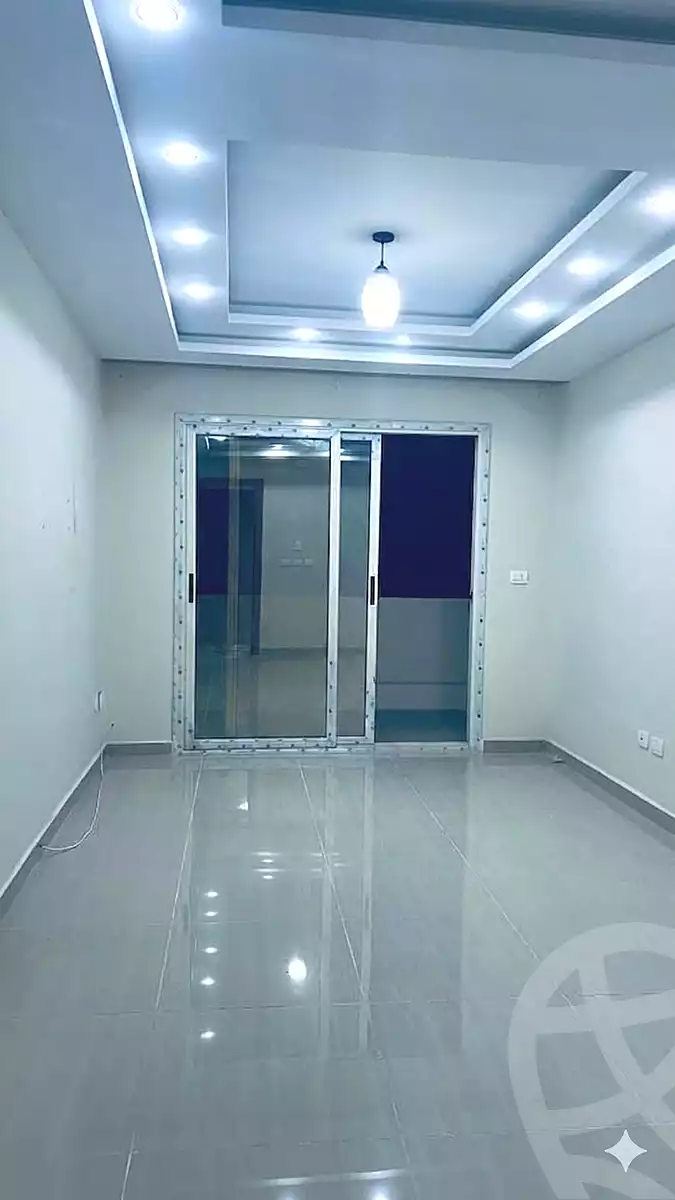 https://aqarmap.com.eg/ar/listing/7042289-for-sale-alexandria-lsywf-city-light-compound