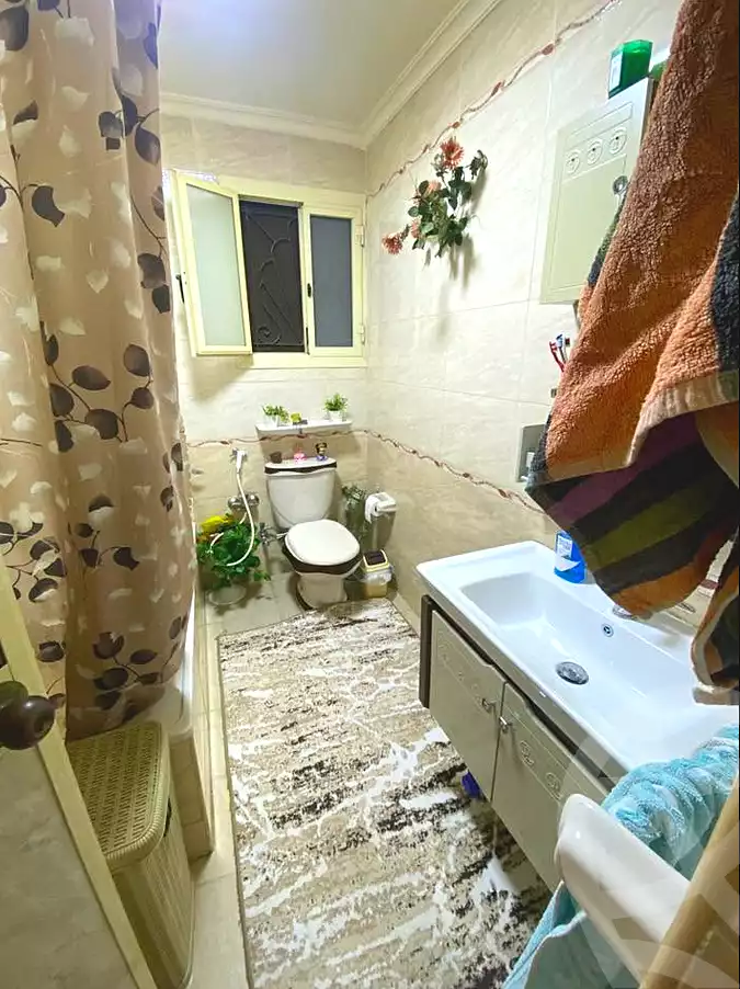 https://aqarmap.com.eg/ar/listing/7042302-for-sale-cairo-ain-shams-el-naam