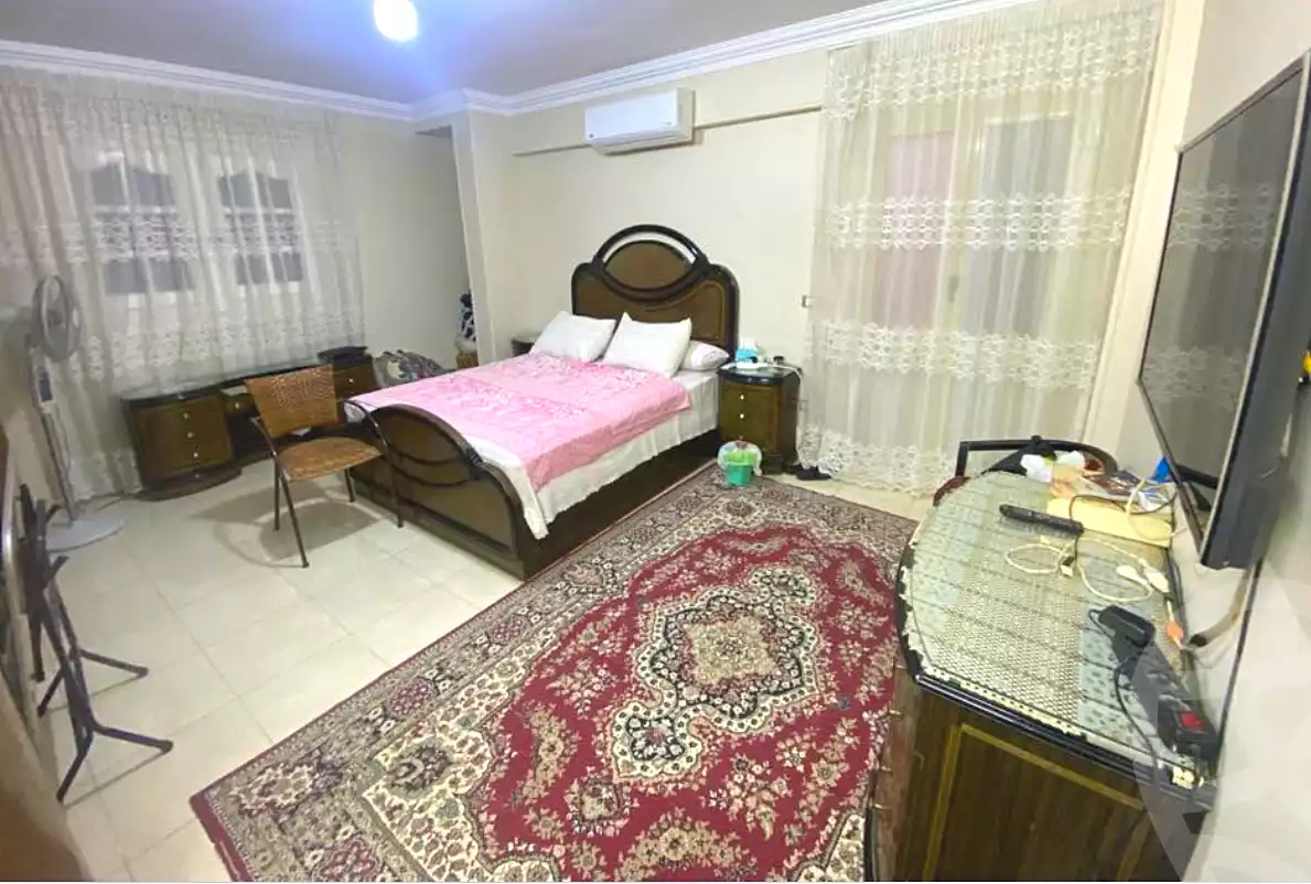 https://aqarmap.com.eg/ar/listing/7042302-for-sale-cairo-ain-shams-el-naam
