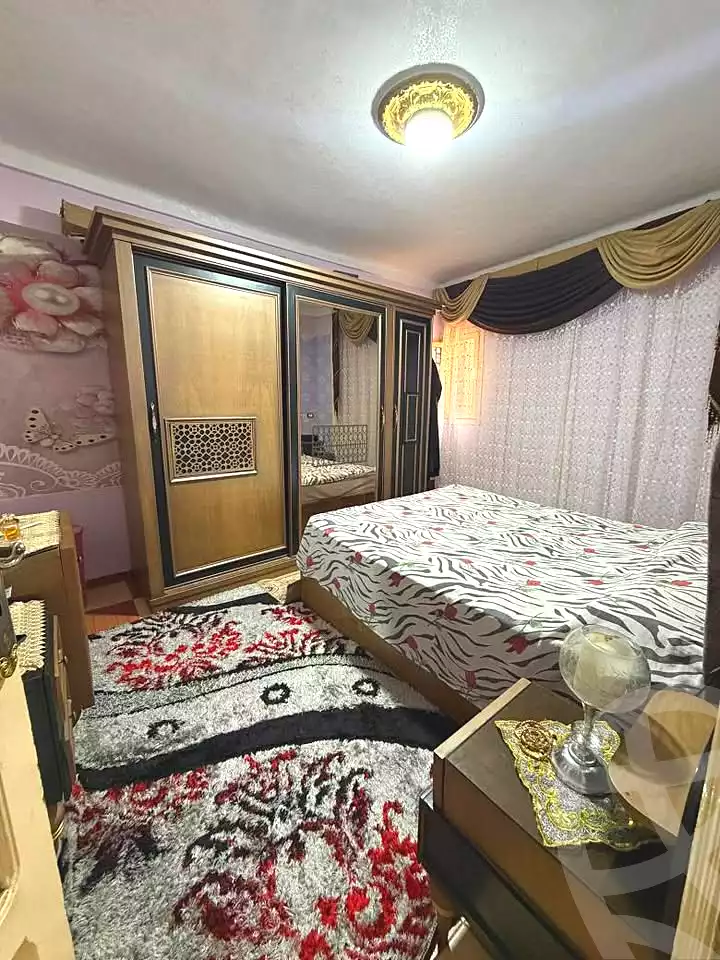 https://aqarmap.com.eg/ar/listing/7042310-for-sale-alexandria-al-agamy-lbytsh-el-hay-st