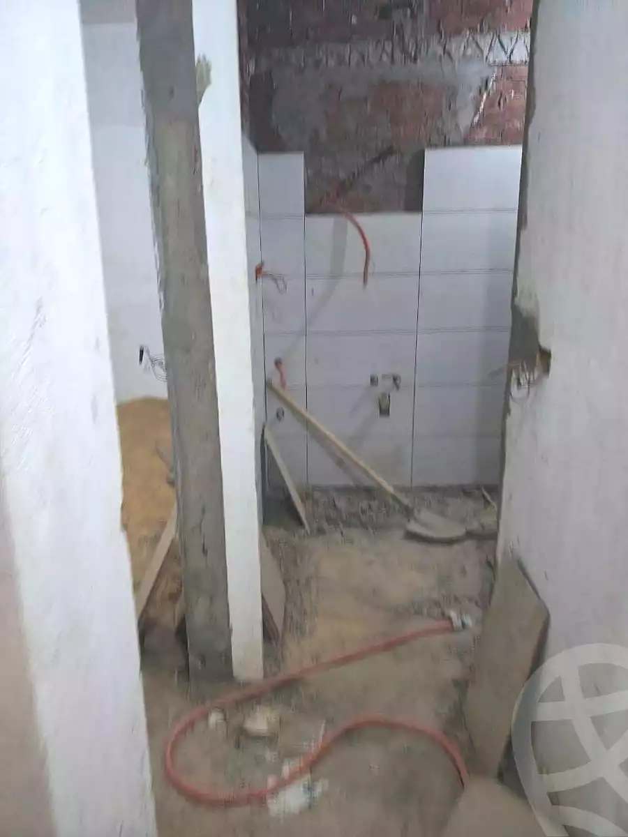 https://aqarmap.com.eg/en/listing/7042303-for-sale-cairo-helwan-hadayek-helwan-el-khashab-canal