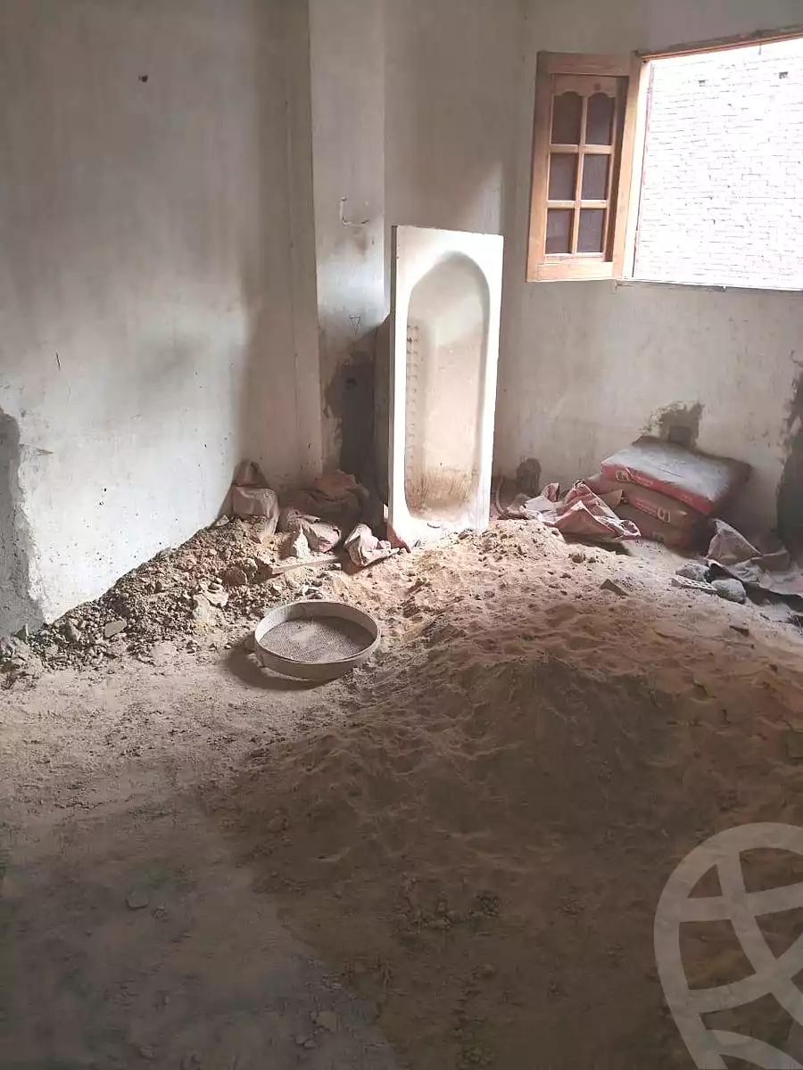 https://aqarmap.com.eg/en/listing/7042303-for-sale-cairo-helwan-hadayek-helwan-el-khashab-canal
