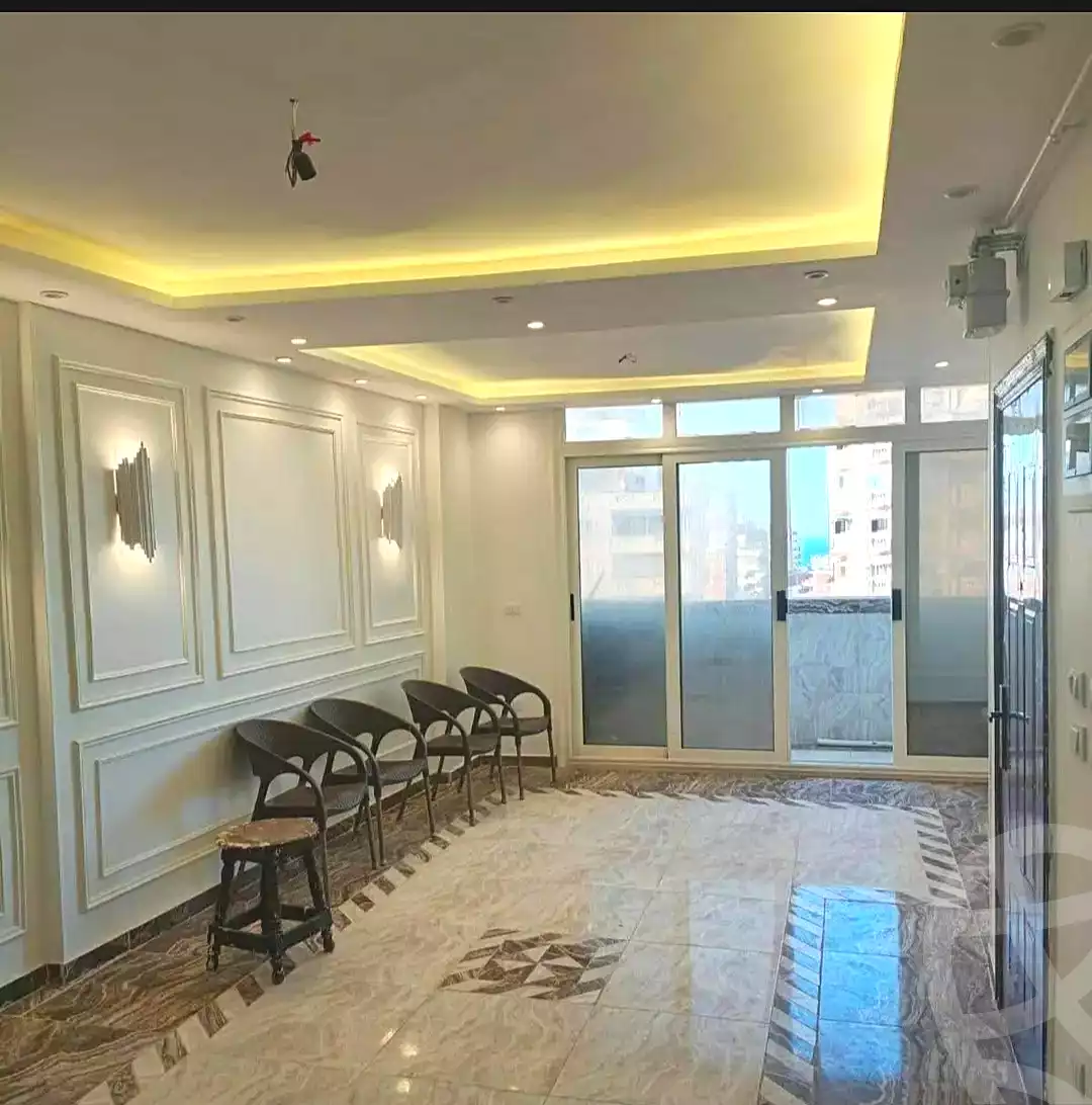 https://aqarmap.com.eg/en/listing/7042290-for-sale-alexandria-bahray-el-anfoshy