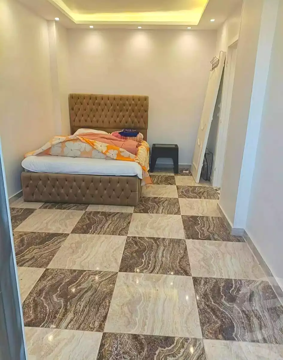 https://aqarmap.com.eg/en/listing/7042290-for-sale-alexandria-bahray-el-anfoshy
