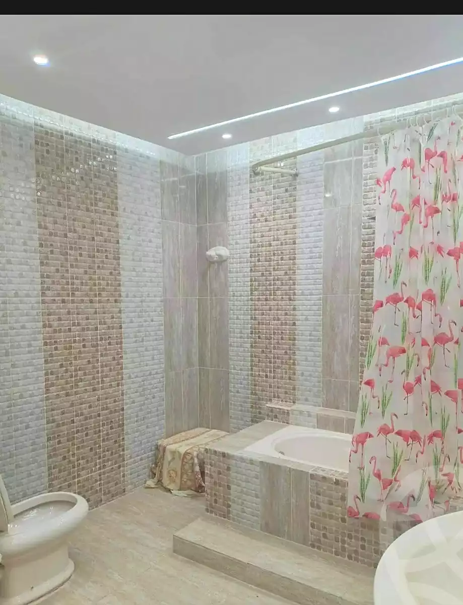 https://aqarmap.com.eg/en/listing/7042290-for-sale-alexandria-bahray-el-anfoshy