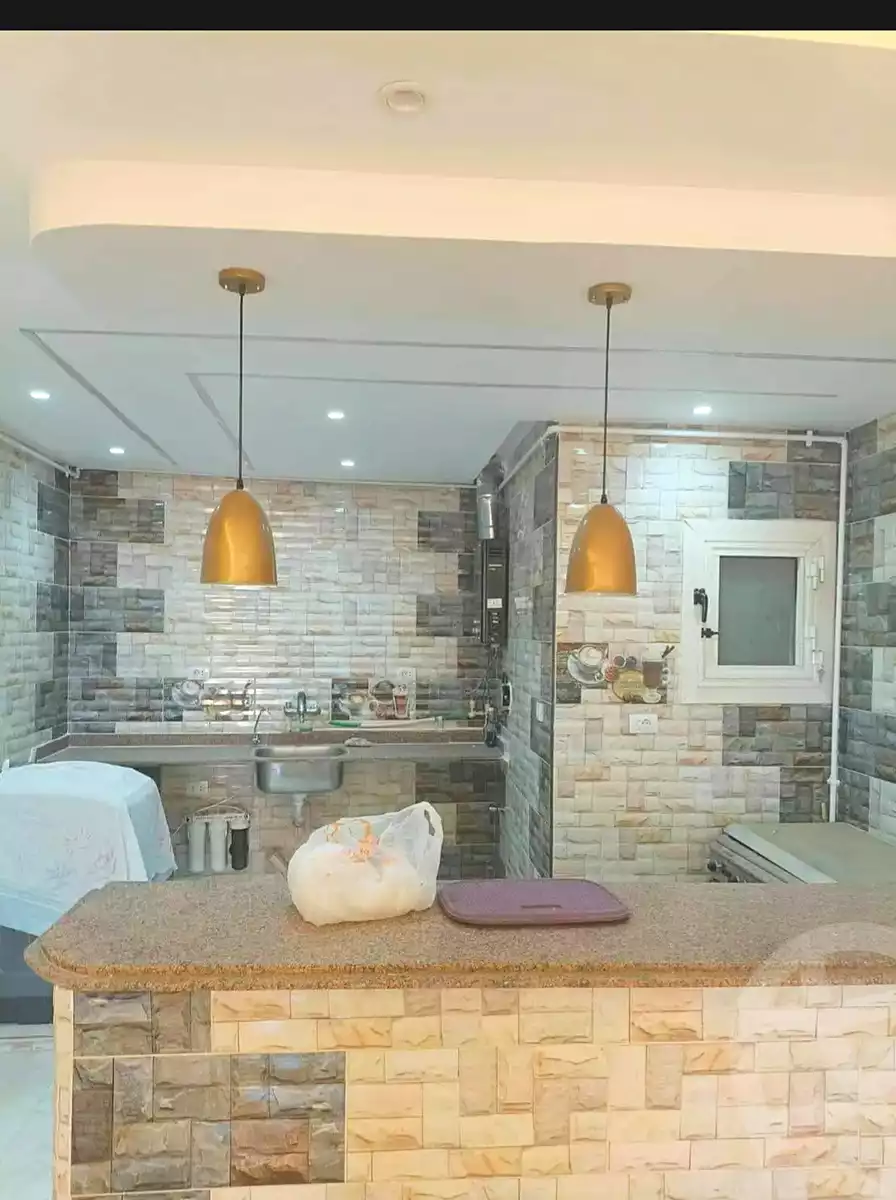https://aqarmap.com.eg/en/listing/7042290-for-sale-alexandria-bahray-el-anfoshy