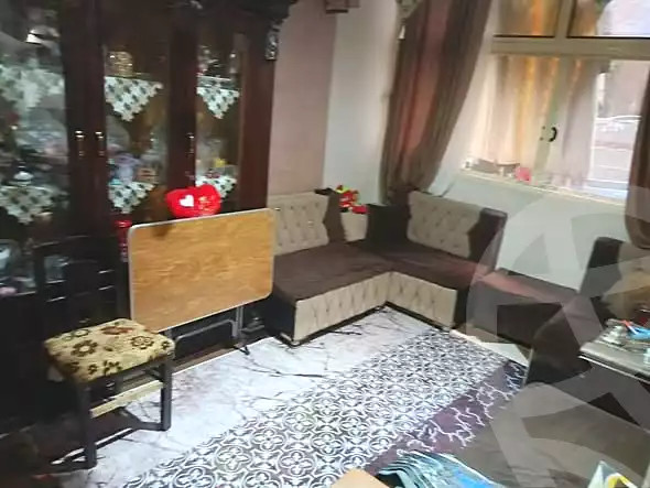 https://aqarmap.com.eg/en/listing/7042319-for-sale-alexandria-bahray-el-anfoshy