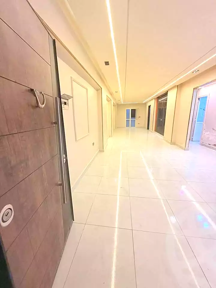 https://aqarmap.com.eg/en/listing/7042311-for-rent-cairo-elnozha-Streettt-27