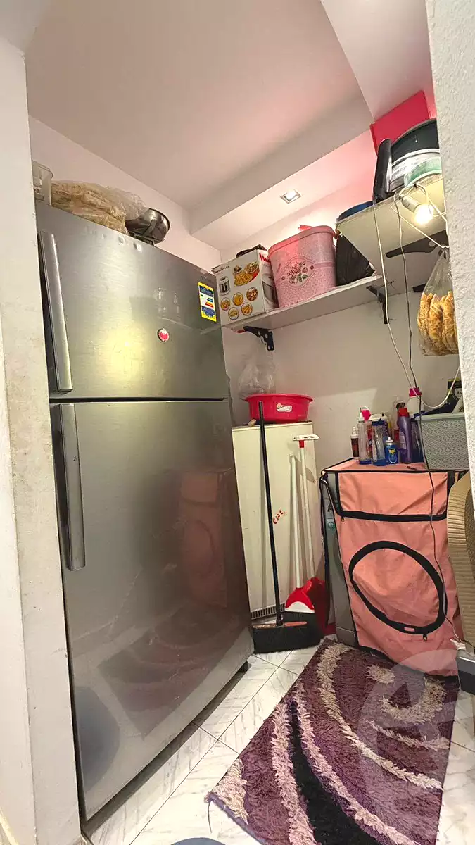 https://aqarmap.com.eg/en/listing/7042328-for-sale-cairo-helwan-mohamed-sayed-ahmed-st
