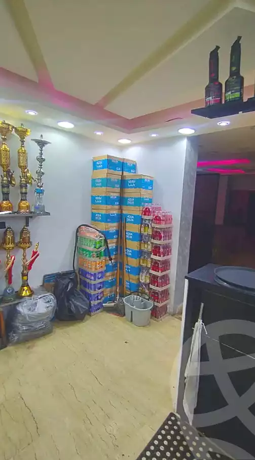 https://aqarmap.com.eg/ar/listing/7042334-for-rent-cairo-hadayek-el-koba