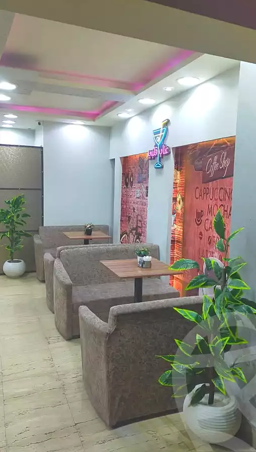 https://aqarmap.com.eg/ar/listing/7042334-for-rent-cairo-hadayek-el-koba