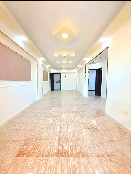 https://aqarmap.com.eg/ar/listing/7042333-for-sale-alexandria-al-agamy-shataa-el-nakheel