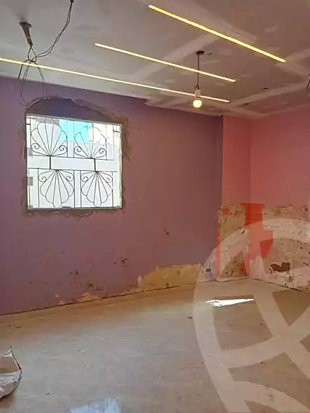 https://aqarmap.com.eg/ar/listing/7042323-for-sale-alexandria-el-asafra-l-sfr-bhry